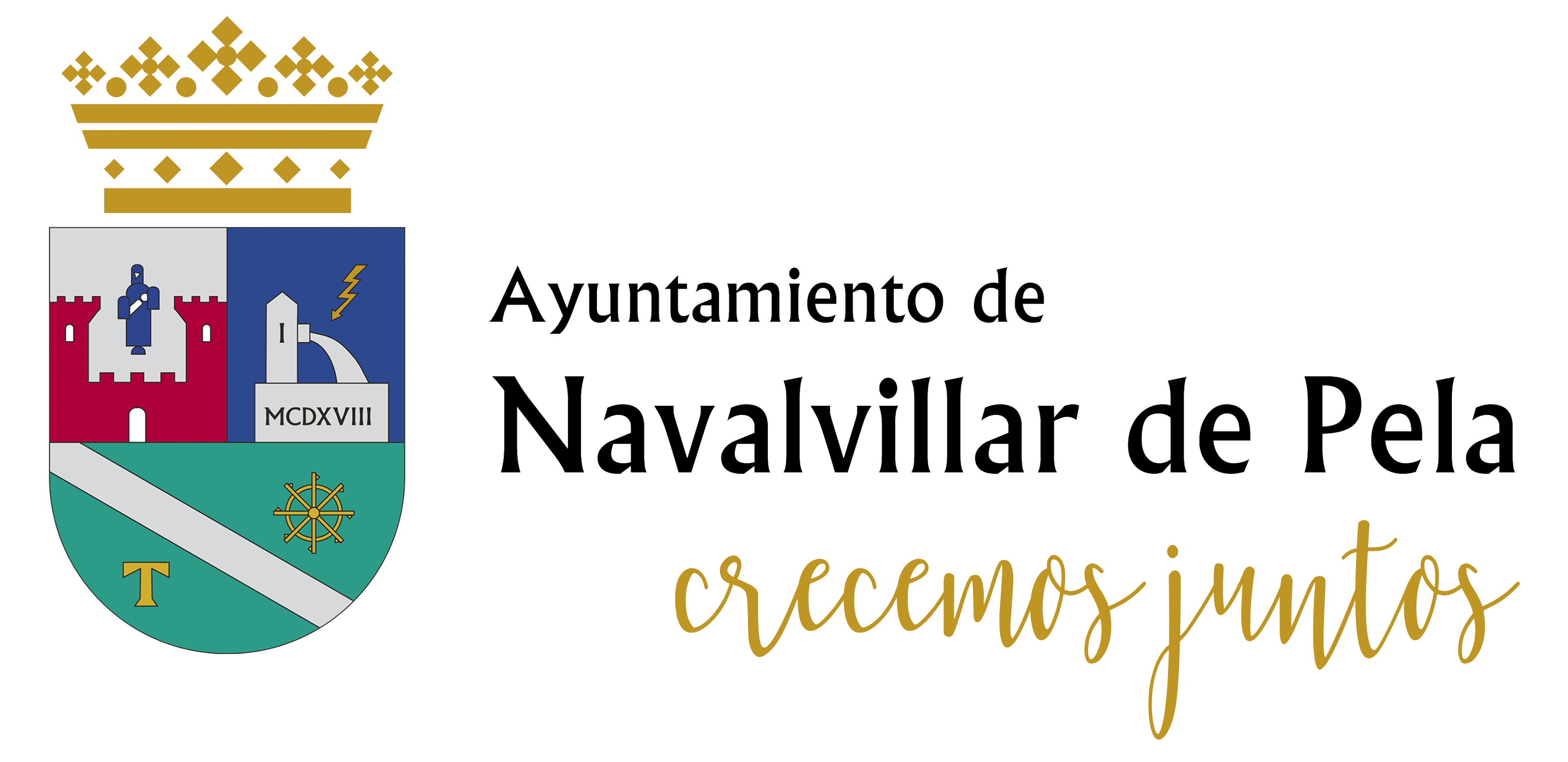 Excmo. Ayuntamiento Navalvillar de Pela