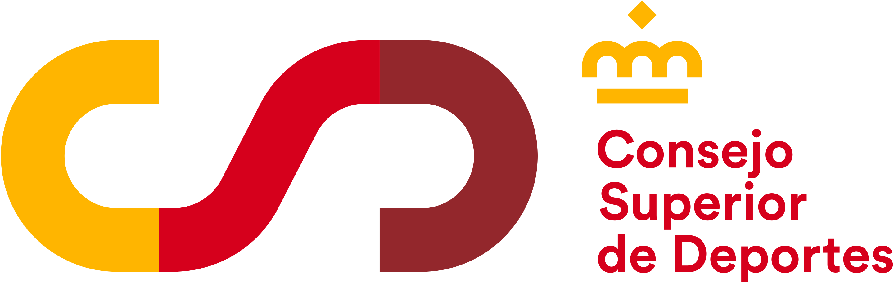 Consejo Superior de Deportes