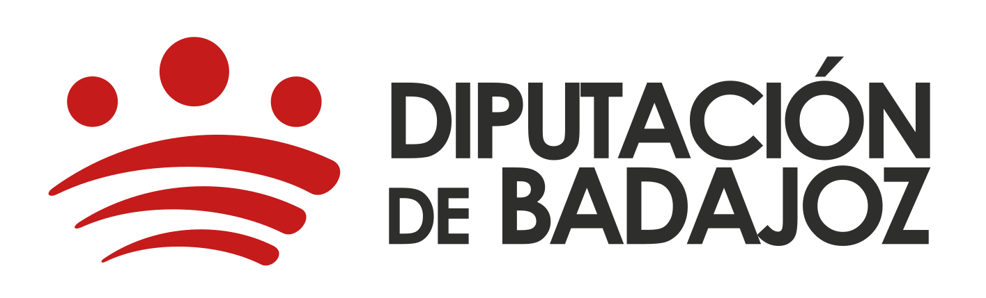 Excma. Diputación de Badajoz